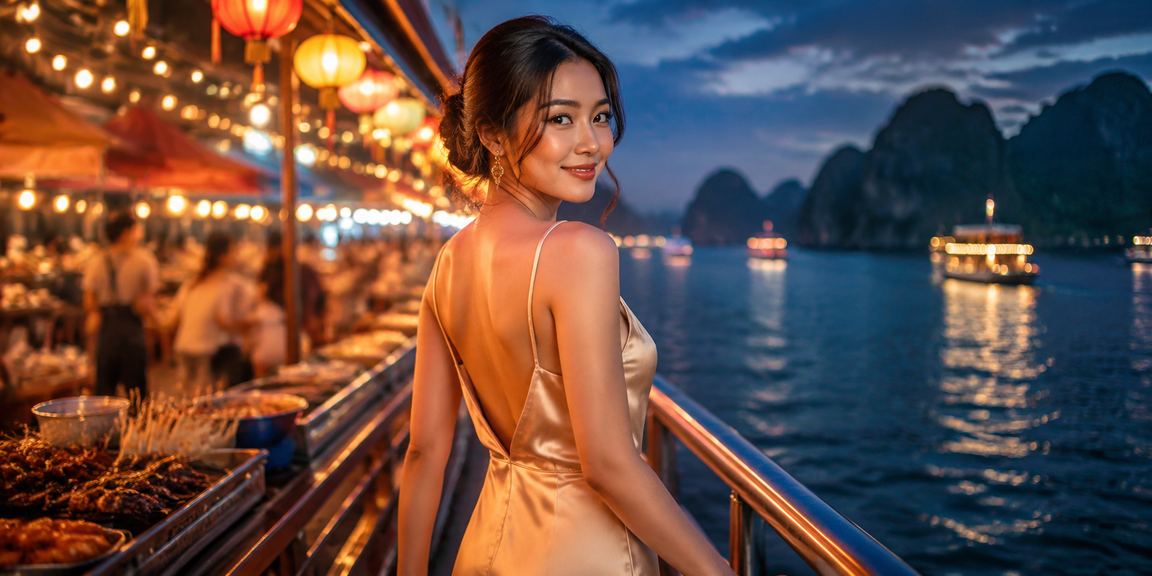 sex 96