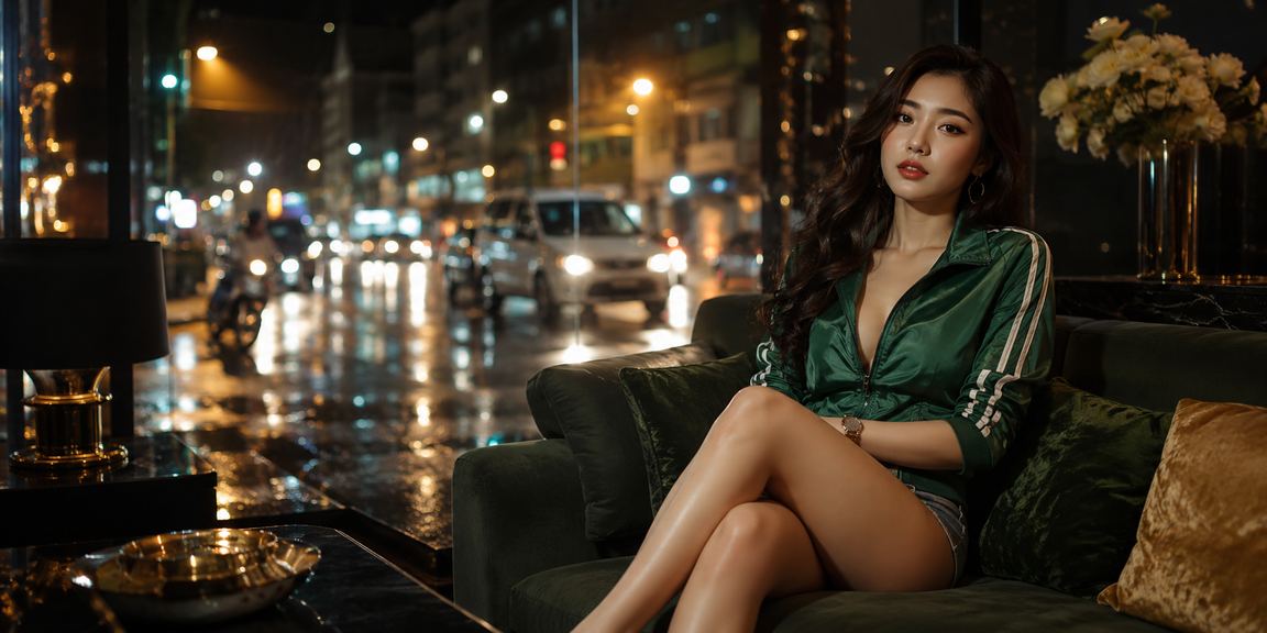 sex 96