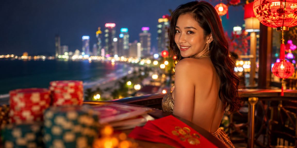 sex 96