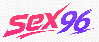 sex 96